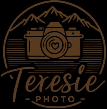 Teresie Photo